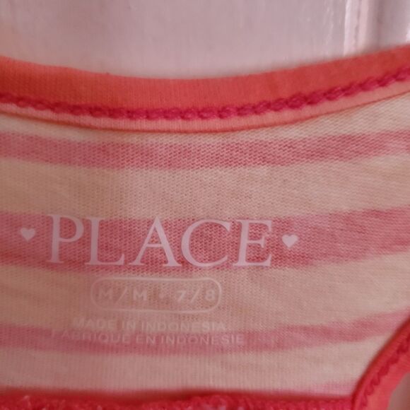 Girls sundress  - Picture 2 of 4